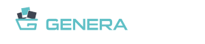 Generaphoto Logo
